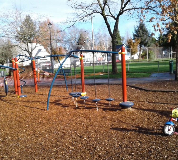 grant-school-park-photo